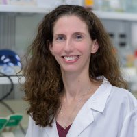 Erin L Davies Ph.D. (@eldavies03) 's Twitter Profile Photo Erin L Davies Ph.D. (@eldavies03) 's Twitter Profile Photo