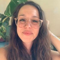 Ms. Jenni Reef (@jreefteach) 's Twitter Profile