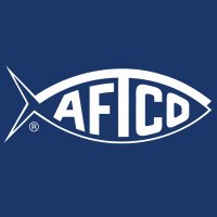 AFTCO(@AftcoFishing) 's Twitter Profile Photo