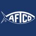 AFTCO (@aftcofishing) Twitter profile photo AFTCO (@aftcofishing) Twitter profile photo