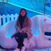 sadia mehejabeen (@s_mehejabeen) Twitter profile photo sadia mehejabeen (@s_mehejabeen) Twitter profile photo