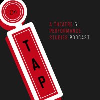 On TAP (@ontappodcast) 's Twitter Profile Photo On TAP (@ontappodcast) 's Twitter Profile Photo