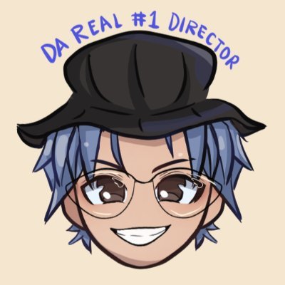 eduardobrg_ Profile Picture