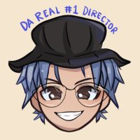 edu (@eduardobrg_) 's Twitter Profile Photo edu (@eduardobrg_) 's Twitter Profile Photo