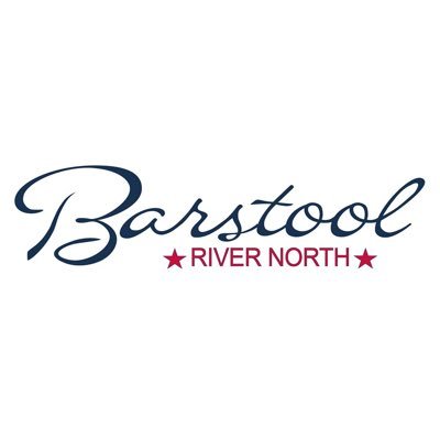 Happy Hour: Mon - Fri 5 - 7 pm | LIVE MUSIC EVERY WEEKEND!
