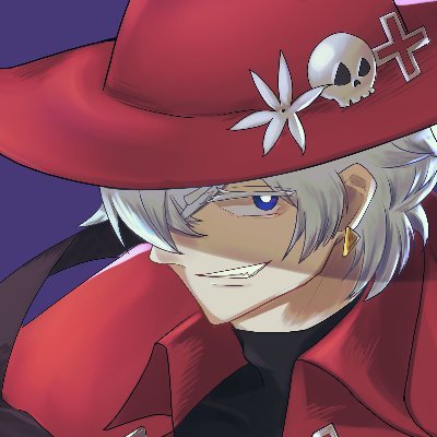 傘蛸さんのプロフィール画像