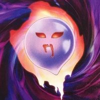 Variable Goo (@variablegoo) 's Twitter Profile