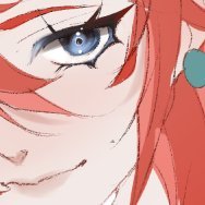 OfMorffisOOさんのプロフィール画像