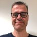 Frank van der Linden (@flinden68) Twitter profile photo Frank van der Linden (@flinden68) Twitter profile photo