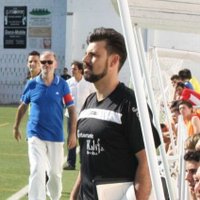 luis Enrique Diez Muñiz -Alique (@gusileones) 's Twitter Profile