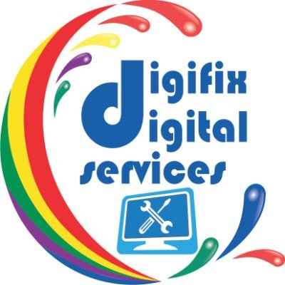 Keep your business running smoothly and let Digifix assist you by providing the best solutions for your computer, office automation, website and I.T. needs.