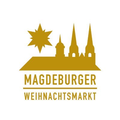 Offizieller Account des #weihnachtsmarktmagdeburg - vom 27.11.2023 bis 29.12.2023. #lichterweltmagdeburg vom 27.11.2023 bis 14.01.2024.