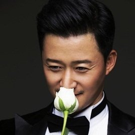 mrngokinh1808's profile picture. - Tôi sinh ra ở Hồ Chí Minh
- Lớn lên làm việc tại Nha Trang
- Tôi thích được đi du lịch và đầu tư các dự án crypto