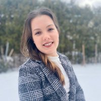 Julia Wakulewicz (@juliawak) 's Twitter Profile