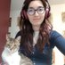 Serena Signorelli (@sere_signorelli) Twitter profile photo Serena Signorelli (@sere_signorelli) Twitter profile photo