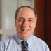 Gary Koretzky, MD, PhD (@koretzkygary) Twitter profile photo Gary Koretzky, MD, PhD (@koretzkygary) Twitter profile photo