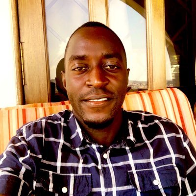 the guy next door • structural engineer 👨🔧 • God first 🙏 • Arsenal @ 💙 •