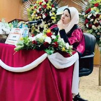 Dr. hader abdelateef (@abdelateefhader) Twitter profile photo