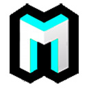 Maleskk's profile picture. Paladin Maître Pokémon mais surtout aventurier de mondes virtuels en tout genre.