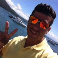 Paulo willian Oliveira (@paulinhosussa10) 's Twitter Profile