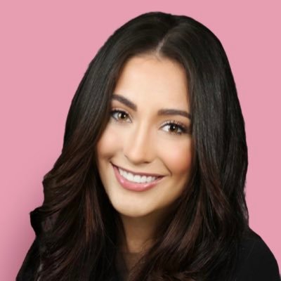 madisongorn's profile picture. 