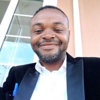TEMBUE Jupess (@jupesst) 's Twitter Profile