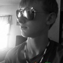 Daniel Canter - @DanielCanter1 - Twitter