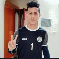 ابومحمد (@uncc4blhqf6oi7e) 's Twitter Profile