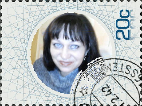 ludmilka4210 Profile Picture