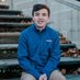 Mason Glod (@masonglod) Twitter profile photo Mason Glod (@masonglod) Twitter profile photo