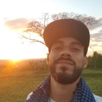 Pedro Ricardo Brandão(@Rooks2021) 's Twitter Profile Photo