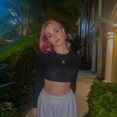 ig- jennnyyyp