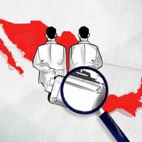 MEXICANO (@vernschust) 's Twitter Profile