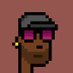 Rodney McKie, Jr. (@rodney_m6) Twitter profile photo Rodney McKie, Jr. (@rodney_m6) Twitter profile photo