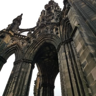 Electron_48's profile picture. chemistry dude