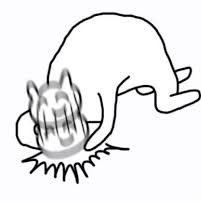 s0ldat_'s profile picture. 방구석망나니