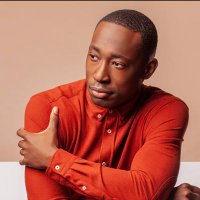 Jeremy Tardy (@jeremy_tardy) 's Twitter Profile Photo Jeremy Tardy (@jeremy_tardy) 's Twitter Profile Photo