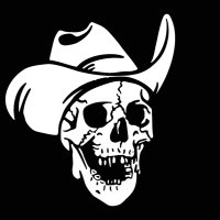 True Grit (@truegrithc) 's Twitter Profile Photo True Grit (@truegrithc) 's Twitter Profile Photo