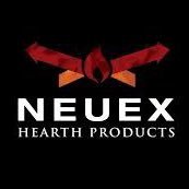 Heat Management for Home and Business Tel: 980-236-7478 Email: info@neuex.com