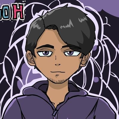 Fixio_H 🔞 (commissions open)さんのプロフィール画像