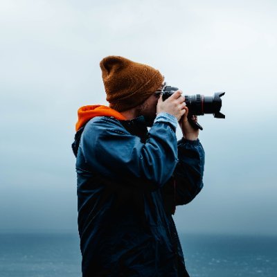 Passionate British landscape photographer using natural light to convey ethereal images in nature. https://t.co/OolX8BT7Cw