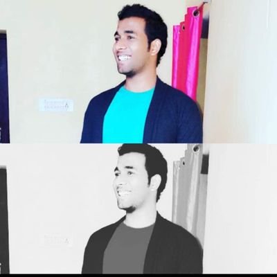 Life is short. Smile while you still have teeth.