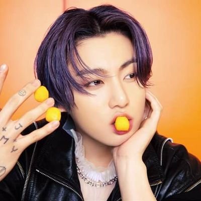 A Méxican🇲🇽, a BTS ARMY🔍, a Fan Account📍, a Coffe Lover☕, a Human🧍🏻‍♂️...The Golden Maknae #Jungkook. ||JK😍|| #Kpop #BTS