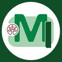 Colegio María Inmaculada Puertollano(@mip_feye) 's Twitter Profile Photo