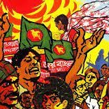 My beloved beautiful motherland Bangladesh, I love you the most. 

মেঘ-বৃষ্টি-আলোর দেশে

আমার সোনার বাংলা আমি তোমায় অনেক বেশি ভালোবাসি। জয় বাংলা সারাজীবন ।