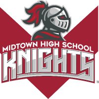 Midtown Athletics(@MidtownHS_Ath) 's Twitter Profile Photo