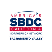 Sacramento Valley SBDC