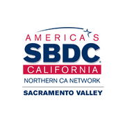 Sacramento Valley SBDC (@sacvalleysbdc) 's Twitter Profile