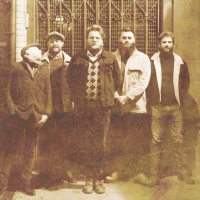 The Eskies (@theeskies) 's Twitter Profile Photo The Eskies (@theeskies) 's Twitter Profile Photo