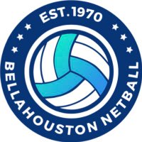 Bellahouston Netball Club(@NetballBella) 's Twitter Profile Photo